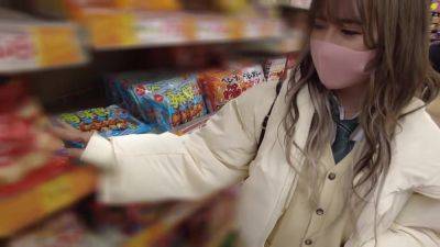 0004138_Japanese_Censored_MGS_19min - hclips.com - Japan