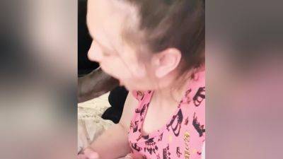 They Keep Calling But Im Giving Head - hclips.com