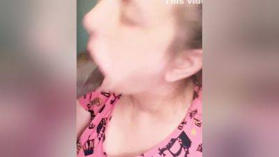 They Keep Calling But Im Giving Head - hclips.com