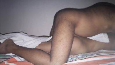 අද නදමතය / Wake Up Fuck - hclips.com