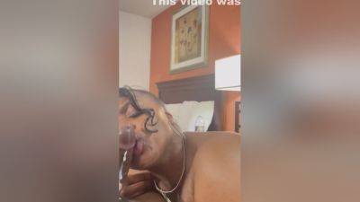 Karamell Cream Compilation Movie ! - hclips.com