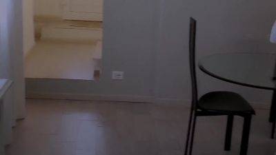 The Big Surprise! - hclips.com