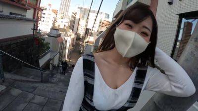 0004249_Japanese_Censored_MGS_19min - hclips.com - Japan