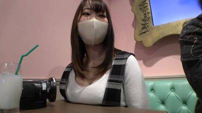 0004249_Japanese_Censored_MGS_19min - hclips.com - Japan