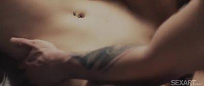 Jasmine Jayne Seductive Rhythms - videomanysex.com