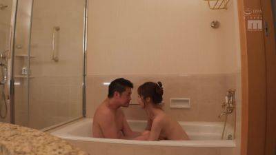 x3x9138BF55F0F9319646【工▢タレス卜使用は「超す●べ」以外は一週間待ってください！】 - hclips.com