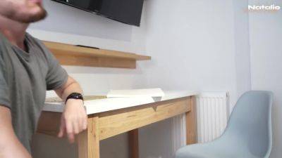 Natalie Wayne - Real Estate Advisor Takes Apartment Dep - upornia.com