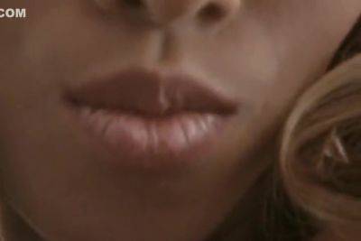 You Are Going To Adore This Fantastic Asian Babe In Action - upornia.com