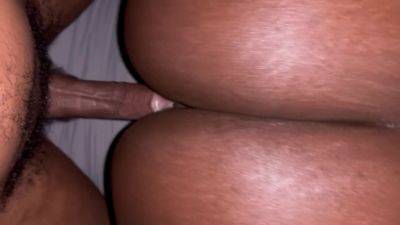 Fucked My Neighbors Wife - upornia.com