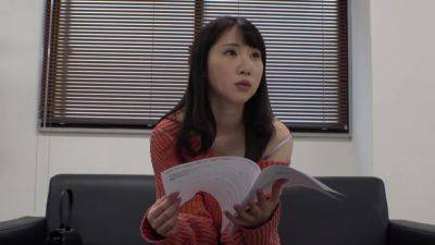 0004241_Japanese_Censored_MGS_19min - hclips.com - Japan