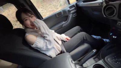 0004218_Japanese_Censored_MGS_19min - hclips.com - Japan