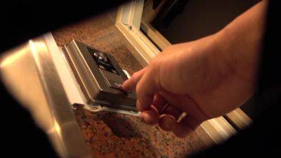 0004215_Japanese_Censored_MGS_19min - hclips.com - Japan