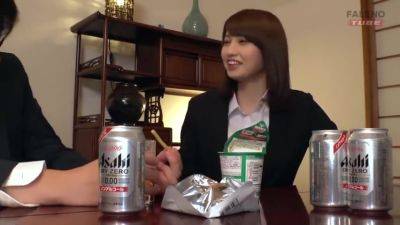 Ftk-014 Im Seducing You! ? A Female Employees Yukata - upornia.com