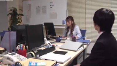 08200,A good woman is in full sex appeal! - txxx.com