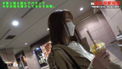 0004166_Japanese_Censored_MGS_19min - hclips.com - Japan