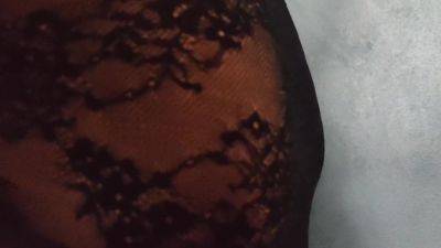 Astonishing Sex Movie Milf Exclusive Great Uncut - hclips.com