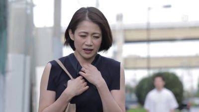 x1x07544B6E2CEEC4899A【工▢タレス卜使用は「超す●べ」以外は一週間待ってください！】 - hclips.com