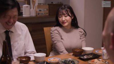 x1x2D2A46AB81BD6AE4A7【工▢タレス卜使用は「超す●べ」以外は一週間待ってください！】 - hclips.com