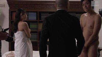 x1x2D2A46AB81BD6AE4A7【工▢タレス卜使用は「超す●べ」以外は一週間待ってください！】 - hclips.com