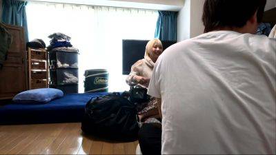 0004139_Japanese_Censored_MGS_19min - hclips.com - Japan