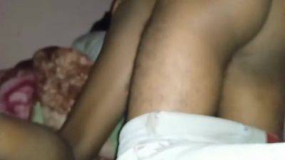 Exotic Porn Clip Hd Exclusive New Ever Seen - hclips.com