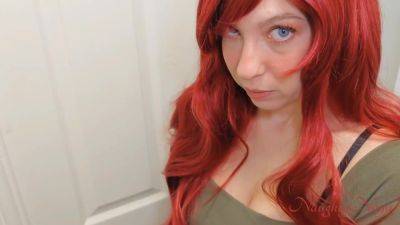 Setting Up My Friends Stepmom To Look Like A Cheater - hclips.com