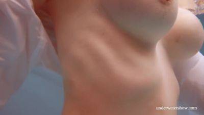 Best Body Forms From Hot Teen 18+ Lola - upornia.com