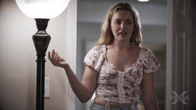 Astonishing Adult Movie Blonde Great - upornia.com