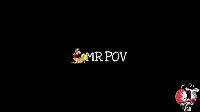 Naughty Girls Sucking Hard Dick In POV Blowjob Compilation - txxx.com