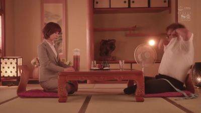 寝取り 寝取られ NTR 素人 人妻 熟女 エロ動画 - txxx.com