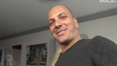 Ass Philosophy 1 - hclips.com