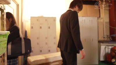 0004352_Japanese_Censored_MGS_19min - hclips.com - Japan