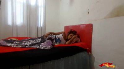 My Ass Cant Take It Anymore - hclips.com