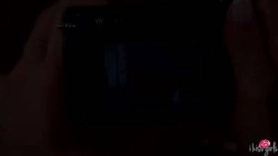 Wet Pussy Pleasers Aspen Rae And Uma Jolie Lick Each Other's Muffs! - hotmovs.com - Usa