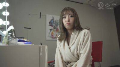 0004321_Japanese_Censored_MGS_19min - hclips.com - Japan