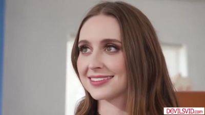 Husband Watching Wife Fucked By Doctor - upornia.com