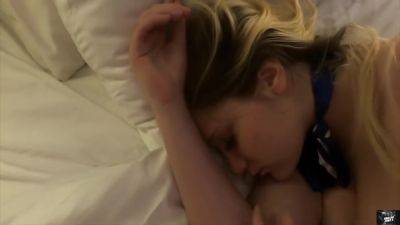 Use My Pussy Tonight! 21 Min - upornia.com