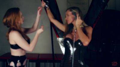 The Dungeon - hclips.com