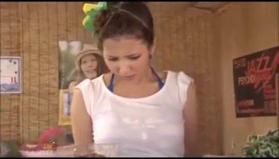 08248,A woman who is fucked and writhes in agony - txxx.com