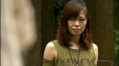 x3x2D8EE90AE864D345BB【工▢タレス卜使用は「超す●べ」以外は一週間待ってください！】 - hclips.com