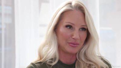 New Exchange Students 18+ Culture Shock (26-02-2024 Roleplay Iluvy - videomanysex.com