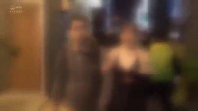 03662,Hot woman porn video - hclips.com - Japan