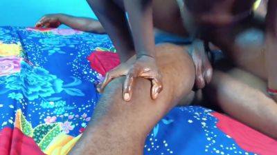 Hardcoresex With My Girlfriend - hotmovs.com