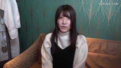 Face Exposed] 1 Week Limited 2980 19 - videomanysex.com - Japan