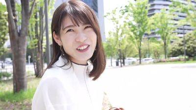 0004367_Japanese_Censored_MGS_19min - hclips.com - Japan