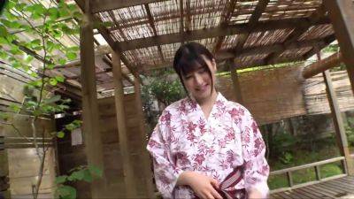 0004121_Japanese_Censored_MGS_19min - hclips.com - Japan