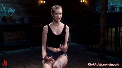 Excellent Porn Clip Whipping Newest Youve Seen - upornia.com