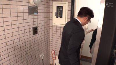 0004368_Japanese_Censored_MGS_19min - hclips.com - Japan