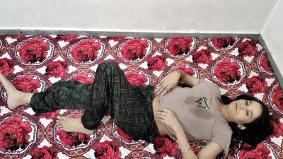 Exotic Porn Movie Hd Exclusive Exotic Only For You - hclips.com