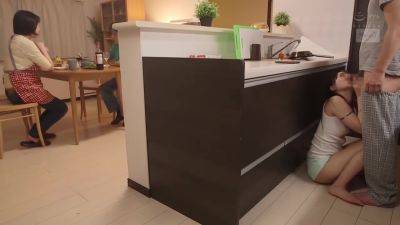 Cjod-204 This Is The Story Of The 6 Bittersweet Months - videomanysex.com - Japan